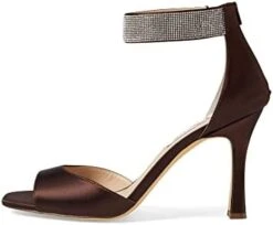 NINA Dezzie -KitchenAid Shop 31vunFu37iL. AC