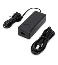 GENERIC Digital Wine Bottle Chiller -KitchenAid Shop 31vwAb6KlDL