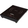 ID1350, Induction Portable Electric Cooktop, 2.5"x11.3"x14.8", Black -KitchenAid Shop 31wEkHfEZCL
