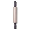 OXO Good Grips Non-stick Rolling Pin 2 OXO Good Grips Non-stick Rolling Pin -KitchenAid Shop 31wSuqc4HzL