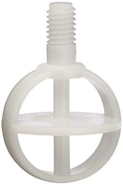 -Mix Permanent Soft Ice Cream Agitator For Mix'n Machine