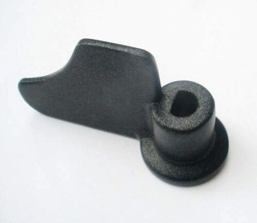 Paddle For West Bend Bread Maker Models 41052 41067 41093 Only 4 Paddle For West Bend Bread Maker Models 41052 41067 41093 Only - Image 2
