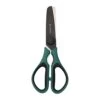 Assure 8" Scissors -KitchenAid Shop 31whcmGWfmS