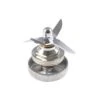007314W Blender Cutting Assembly 1 007314W Blender Cutting Assembly -KitchenAid Shop 31wiwR6NYWL
