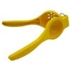 MUSA USA VICTORIA-70007 Lemon Squeezer, Yellow 1 MUSA USA VICTORIA-70007 Lemon Squeezer, Yellow -KitchenAid Shop 31wpiWfQzRL