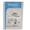 Danisco Penicillium Candidum, Neige To Make Camembert & Brie Cheese, 10 Doses