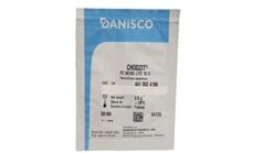 Danisco Penicillium Candidum, Neige To Make Camembert & Brie Cheese, 10 Doses