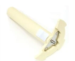 Replacement For Cuisinart DLC-039ATX Detachable Stem For 14-Cup Food Processors