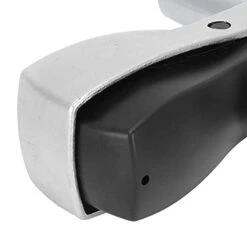 Beer Keg Dispenser, Fashionable Beer Dispensing Tool Stainless Steel Beer Dispenser Beer Dispenser For Beer Kegs For Cola Kegs -KitchenAid Shop 31x4SF7EYoS