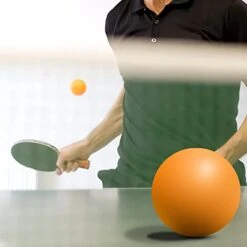 Building Tiles For Kids Ages 4-8 Pong Balls Table Tennis Ball Set Durable Washable And Reusable Good For Party Lottery 12 Building Tiles For Kids Ages 4-8 Pong Balls Table Tennis Ball Set Durable Washable And Reusable Good For Party Lottery -KitchenAid Shop 31xADyQXsZL