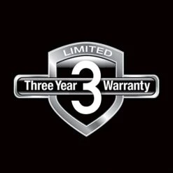 Deluxe Hot Sandwich Maker, Nonstick Plates, Stainless Steel (25415) 14 Deluxe Hot Sandwich Maker, Nonstick Plates, Stainless Steel (25415) -KitchenAid Shop 31xGad0AF7L