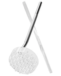 ELODRIP Pour Over Coffee Tools - Consistently Cleaner And Sweeter Manual Brewing Instrument