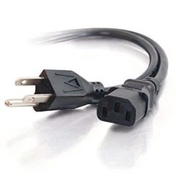 " GJS Gourmet Power Cord Compatible With Harvest Cookware Pressure Pro Cooker YBP100P, YBW80P, YBW60P, YBW60LH, YBW840P". This Cord Is Not Created Or Sold By Harvest Cookware. -KitchenAid Shop 31xVGv7mEqL 1