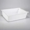W10171529 Refrigerator Pan WPW10171529