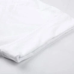 Meikosks Womens Summer Short Sleeve Shirt V Neck Tops Solid Color Basic Pullover Workout Blouses 17 Meikosks Womens Summer Short Sleeve Shirt V Neck Tops Solid Color Basic Pullover Workout Blouses -KitchenAid Shop 31xcmrdT7jL