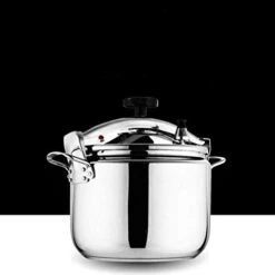 WETYG Pressure Cooker- Pressure Cooker Instant Crock Series With Dishes At Once, Saute, Steamer, Slow, Rice, Yogurt, Sterilizer -KitchenAid Shop 31xmc4o1DeL