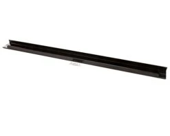 True Rue 987558 Door Track Bum Kit, 35", 7/8", 36" Height, 8" Width, 8" Length