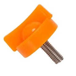 2 Pcs For XC-2000E Electric Orange Juicer Machine Parts Spare Parts Juicing Machine Parts -KitchenAid Shop 31xtzNMxpZL