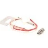 Henny Penny 14994 Probe Kit -KitchenAid Shop 31y5lI2oAtL