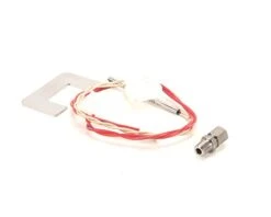 Henny Penny 14994 Probe Kit