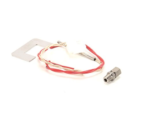 Henny Penny 14994 Probe Kit 3 Henny Penny 14994 Probe Kit