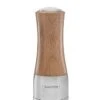 Tramontina Salt & Pepper Mill, Stainless Steel -KitchenAid Shop 31y7z78Oz4L