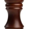 Capstan Dark Stained Hevea Pepper Mill, H150mm 2 Capstan Dark Stained Hevea Pepper Mill, H150mm -KitchenAid Shop 31yFkoKtKbL