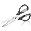 Kitchen Scissors Come-apart Kitchen Shears Heavy-duty Cooking Scissors Multipurpose For Cutting Chicken Meat Poultry Vegetables Herbs Turkey Spatchcock