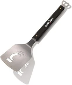 NCAA Spirit Series Sportula -KitchenAid Shop 31ypMtxWMhL. AC