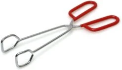 Itchen Crop Two-Cup Measuring Scoop, 2, Red -KitchenAid Shop 31ytyXFt8SL. AC