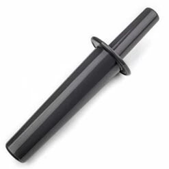 Blender Replacement Small Tamper Tool Parts For Vitamix Tamper Accessories Plunger Replacement E310 Blender, Standard Container 32 Oz, 48 Oz