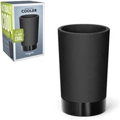 Naturally Cooling Ceramic Carafe # 17 Naturally Cooling Ceramic Carafe # -KitchenAid Shop 31z4jc8A3BL. AC