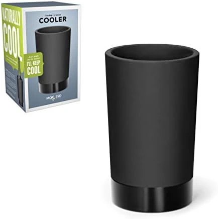 Naturally Cooling Ceramic Carafe # 10 Naturally Cooling Ceramic Carafe # - Image 8