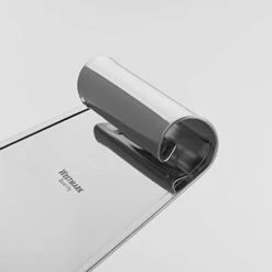 Westmark Spätzle Scraper, A, DE 12 Westmark Spätzle Scraper, A, DE -KitchenAid Shop 31zB9Zj3D3L