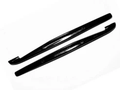 Citrus Orange Fruit Peeler