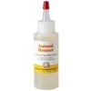 Liquid Rennet - Animal Rennet For Cheese Making (2 Oz.) -KitchenAid Shop 31zL9HhayJL