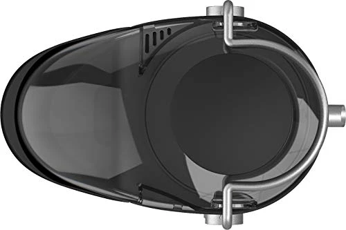 CL-852: Professional Stainless Juice Extractor 4 CL-852: Professional Stainless Juice Extractor - Image 2