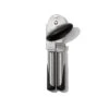 OXO SteeL Can Opener 1 OXO SteeL Can Opener -KitchenAid Shop 31zX0X8gqpL