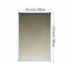 Still Life Red Wine Cheese Bread Grapes Lavender Funny Gift For Him Or Her Home Novelty Retro Parlor Cafe Store Mural Metal Tin Signs Wall Decor 8x12 Inch