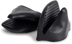 Ninja Foodi Dehydrator Stand, 6.5 & 8-Qt, Stainless Steel -KitchenAid Shop 31zgAfAg7L. AC