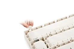 Tray FlexiSPACE 370x222 Mm -KitchenAid Shop 31zjFICXBdL