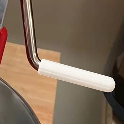 Handle Attatchment For Kitchenaid Stand Mixers Kitchen Aid Accessory,Accessories Compatible With Pro 5 Plus Stand Mixer 3 Handle Attatchment For Kitchenaid Stand Mixers Kitchen Aid Accessory,Accessories Compatible With Pro 5 Plus Stand Mixer