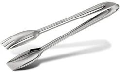 Kitchen Tool, 1-Pack, Stainless Steel -KitchenAid Shop 31zvMQvTYdL. AC