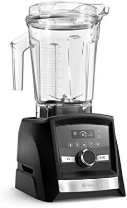 Ascent 3500 & Food Processor Bundle Brushed Stainless Steel 21 Ascent 3500 & Food Processor Bundle Brushed Stainless Steel -KitchenAid Shop 41 qTKXNe L. AC