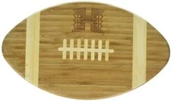 AA Touchdown Cutting Board, 16-Inch