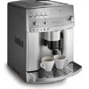 De'Longhi ESAM3300 Magnifica Super Automatic 14 Cups Espresso & Coffee Machine (Renewed) -KitchenAid Shop 4109MC0t0PL