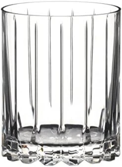 Riedel Drink Specific Glassware Rocks Glass,9.98 Oz -KitchenAid Shop 410B 8NTuwL. AC