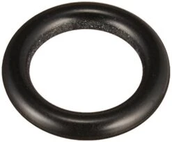 Fissler 21-641-780 Pressure Cooker, Blue Point, O-Ring For Main Valve, Pressure Cooker Parts/Parts