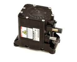 Cornelius 1001878 Pump Bib Fjet G55 3/8 Out