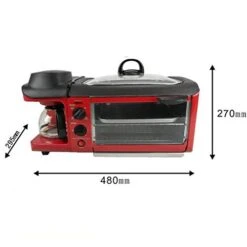 Bread Machine Breakfast Bread Machine, Stainless Steel Bread Machine, Programmable Bread Maker With Fruit Nut Dispenser 10 Bread Machine Breakfast Bread Machine, Stainless Steel Bread Machine, Programmable Bread Maker With Fruit Nut Dispenser -KitchenAid Shop 410Xd9UvNLL